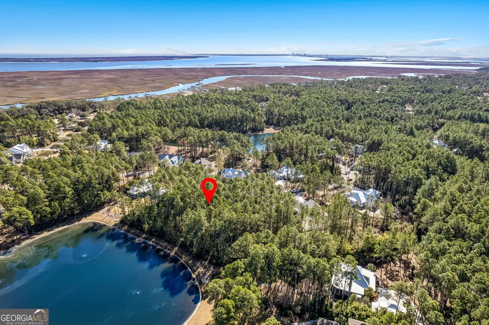 108 Wild Horse CT St. Marys, GA 31558