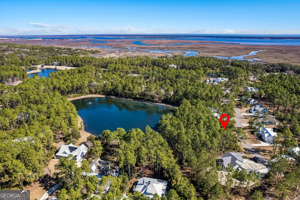 108 Wild Horse CT St. Marys, GA 31558