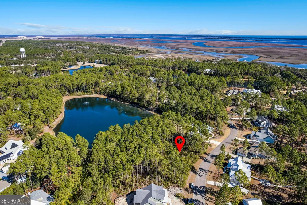 108 Wild Horse CT St. Marys, GA 31558