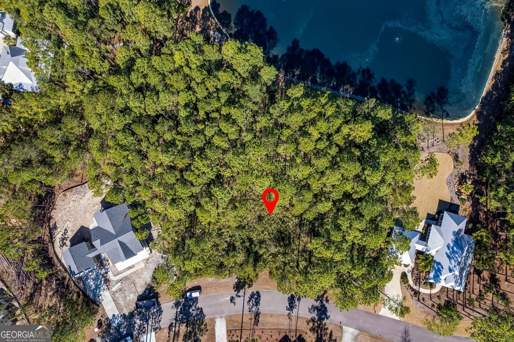 108 Wild Horse CT St. Marys, GA 31558