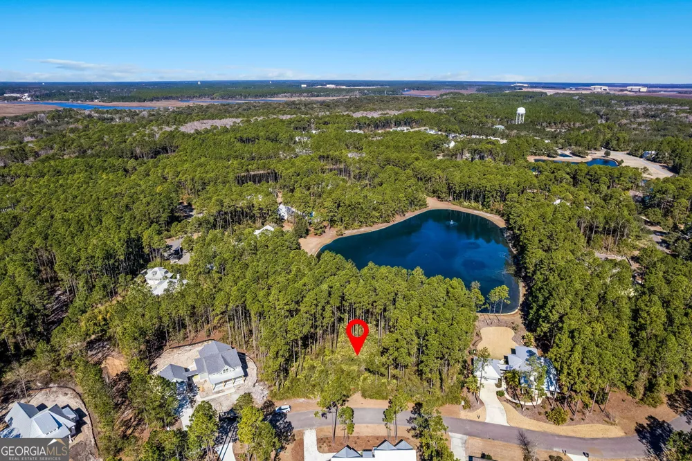 108 Wild Horse CT St. Marys, GA 31558