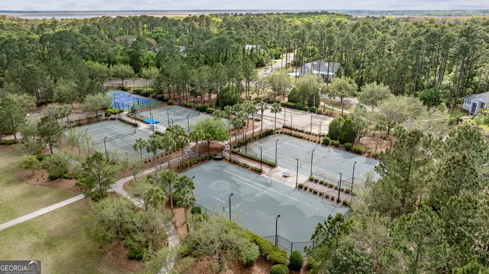 108 Wild Horse CT St. Marys, GA 31558