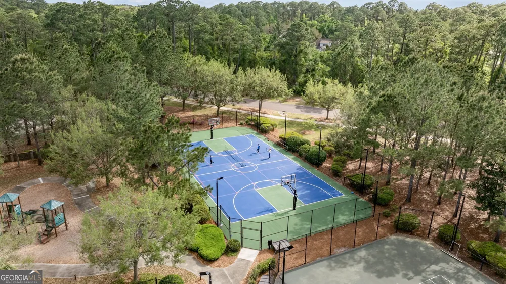 108 Wild Horse CT St. Marys, GA 31558