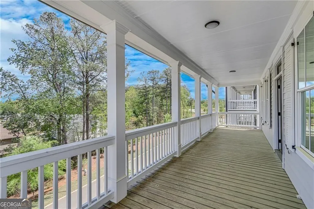 1294 Six Sisters ST Dacula, GA 30019
