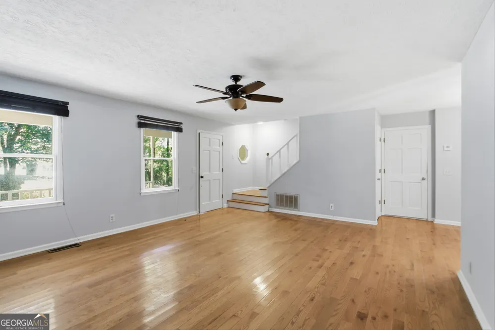 104 West LN SE Calhoun, GA 30701