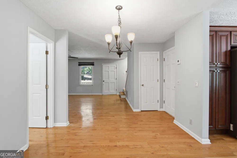 104 West LN SE Calhoun, GA 30701