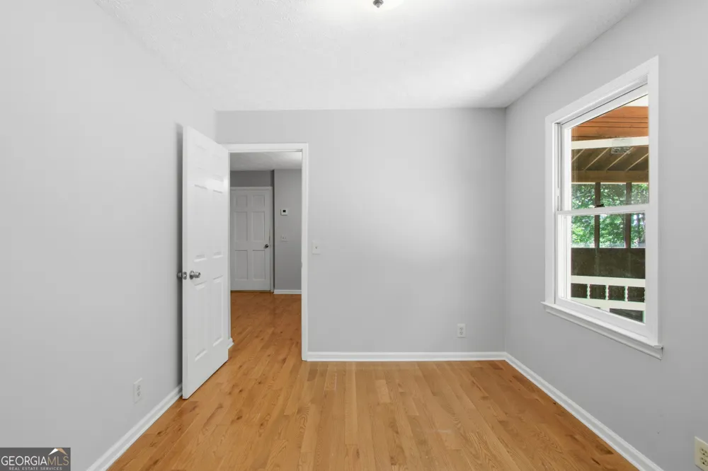 104 West LN SE Calhoun, GA 30701