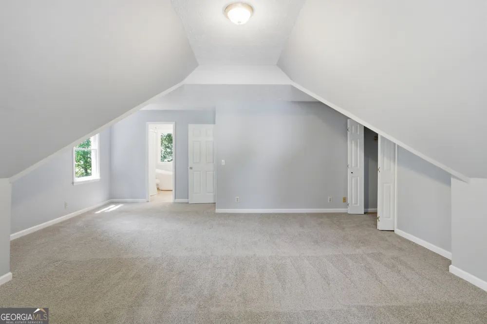 104 West LN SE Calhoun, GA 30701