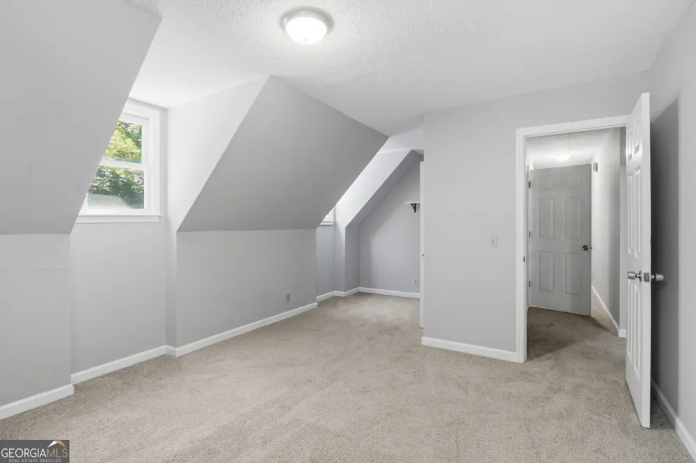 104 West LN SE Calhoun, GA 30701