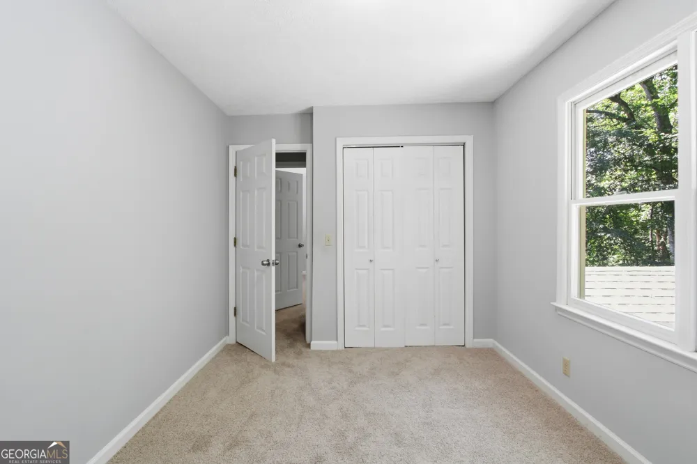 104 West LN SE Calhoun, GA 30701