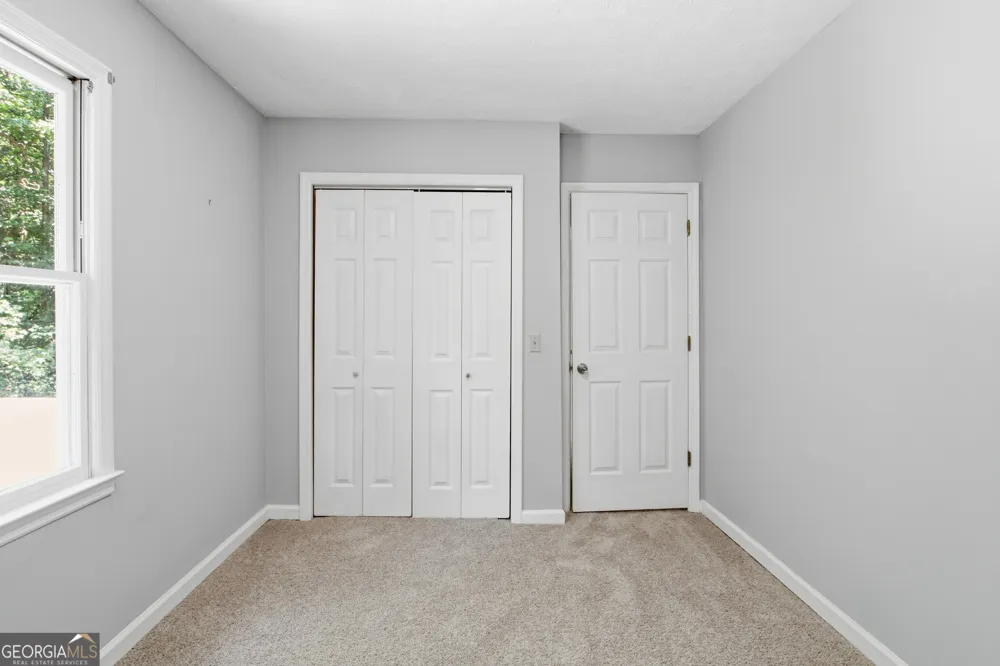 104 West LN SE Calhoun, GA 30701