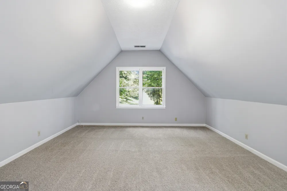 104 West LN SE Calhoun, GA 30701