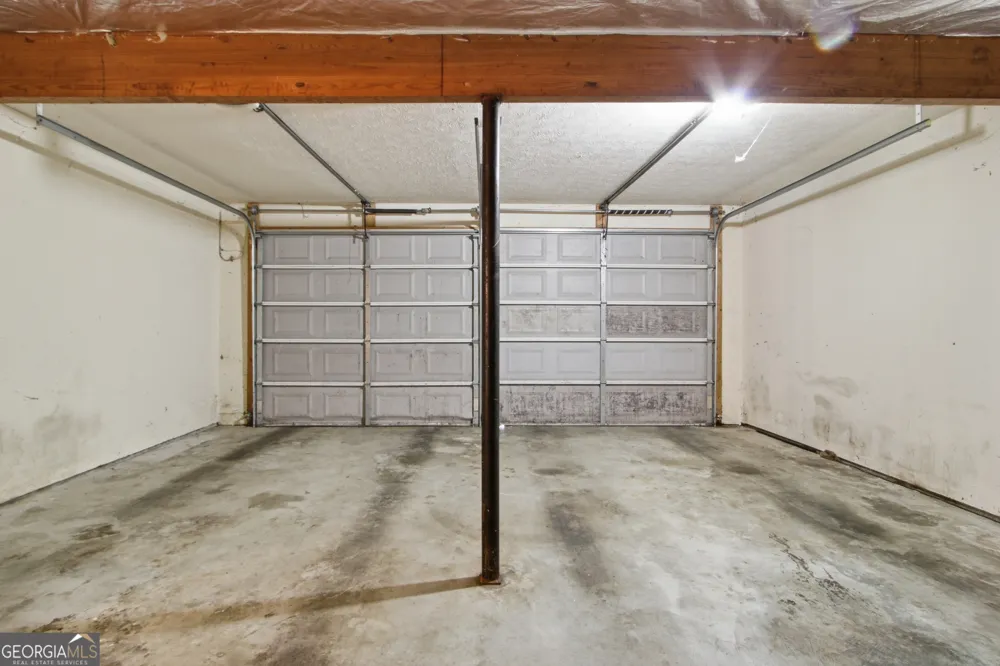 104 West LN SE Calhoun, GA 30701