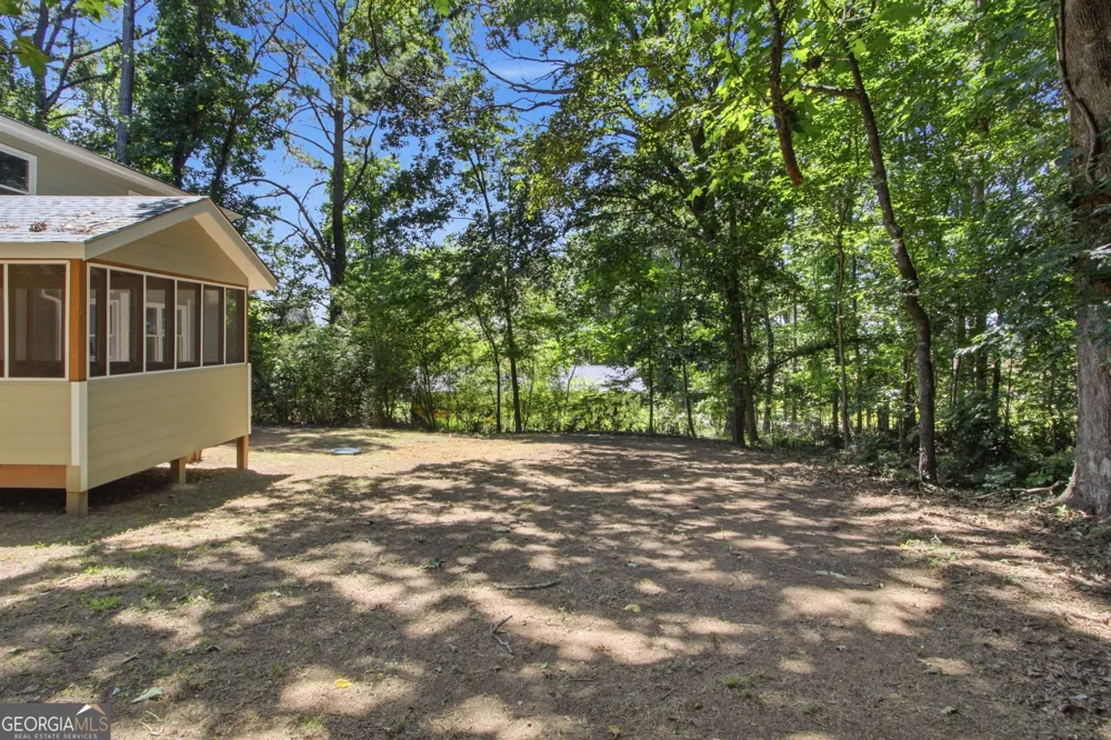 104 West LN SE Calhoun, GA 30701