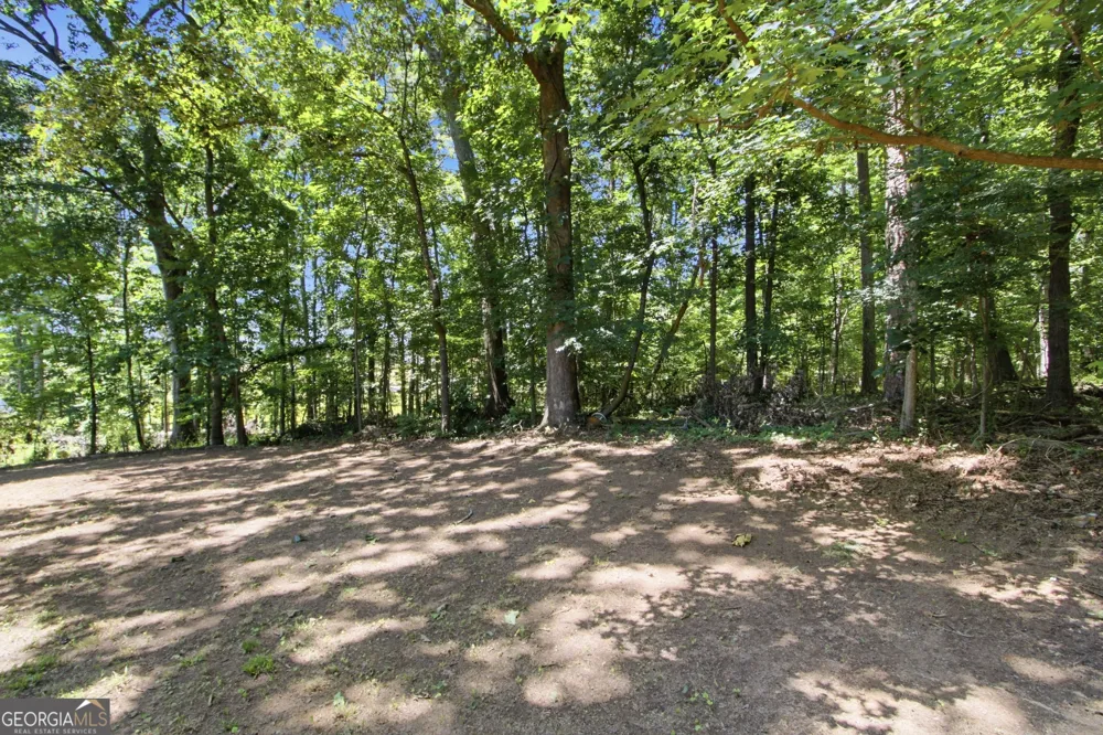 104 West LN SE Calhoun, GA 30701