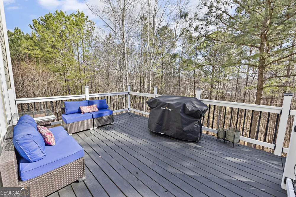 5213 Millwood DR Canton, GA 30114