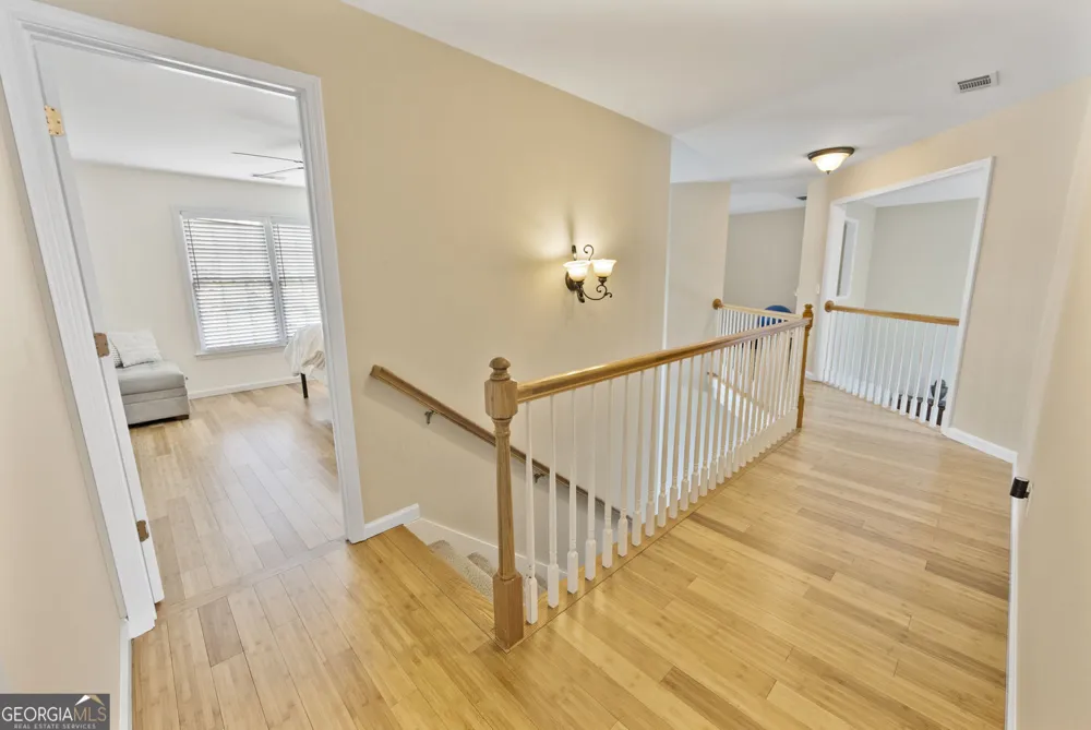 5213 Millwood DR Canton, GA 30114