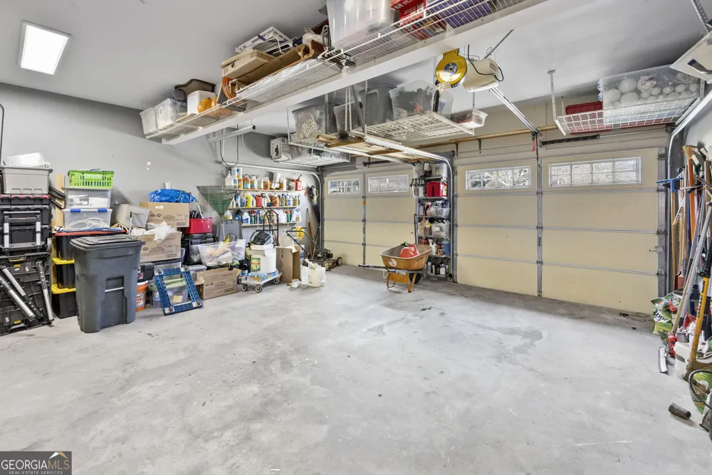 5213 Millwood DR Canton, GA 30114