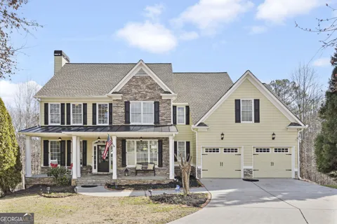 5213 Millwood DR
