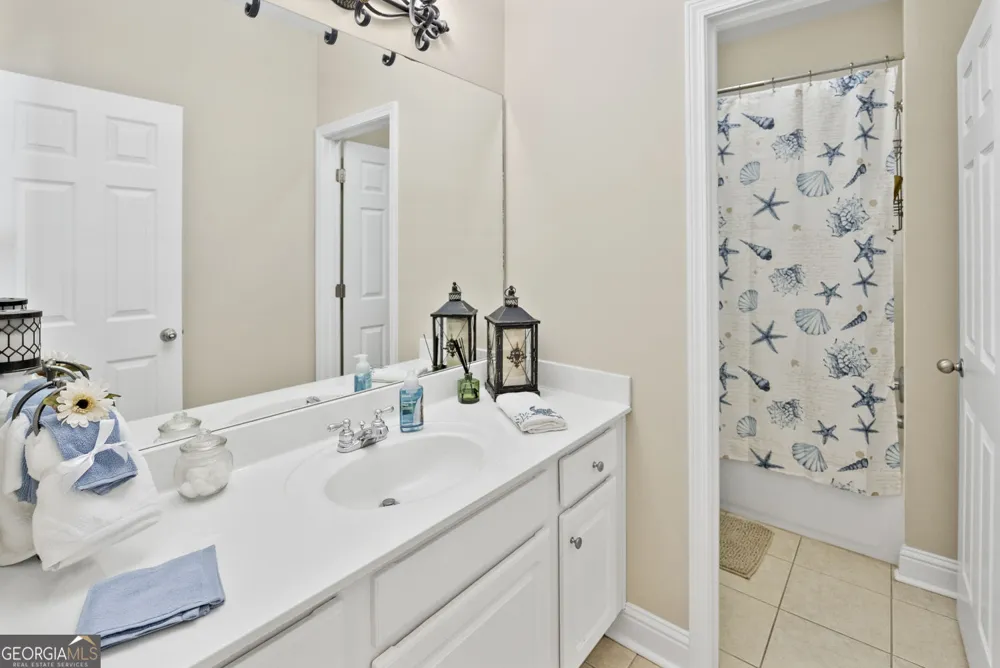 5213 Millwood DR Canton, GA 30114