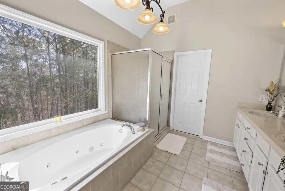 5213 Millwood DR Canton, GA 30114