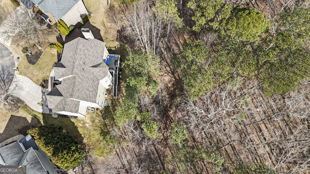 5213 Millwood DR Canton, GA 30114