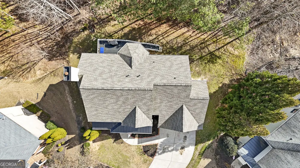 5213 Millwood DR Canton, GA 30114