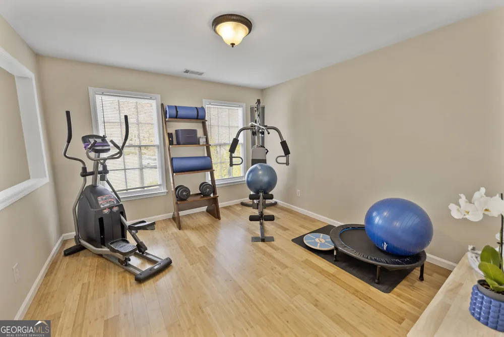 5213 Millwood DR Canton, GA 30114