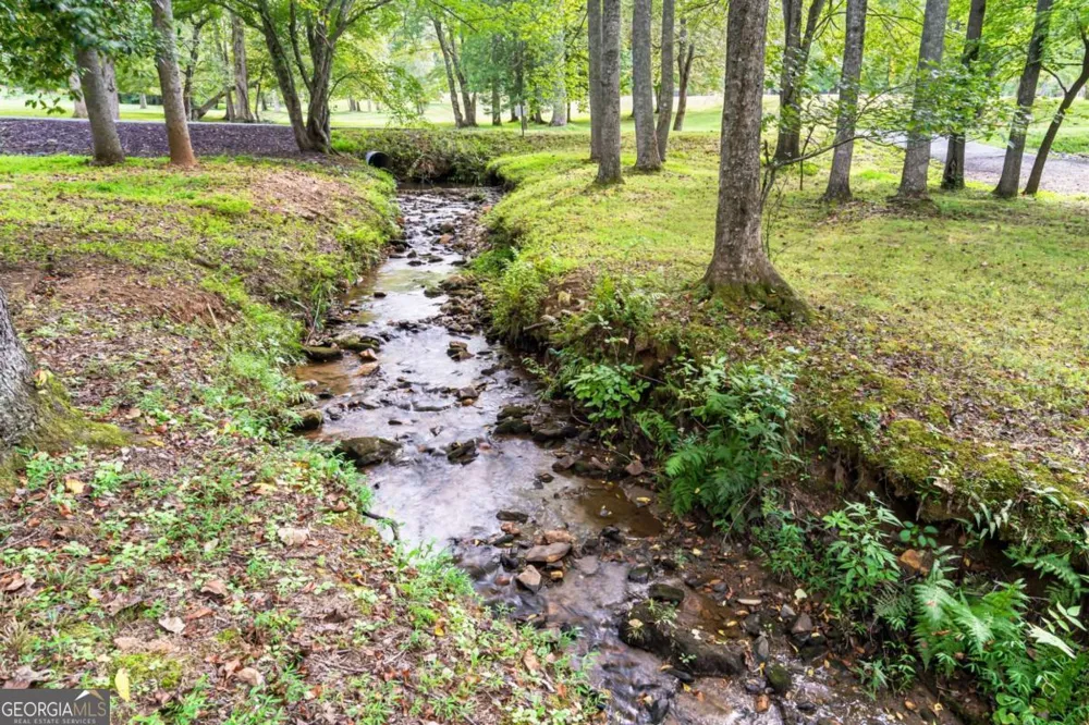 3383 Indian Springs DR Hiawassee, GA 30546