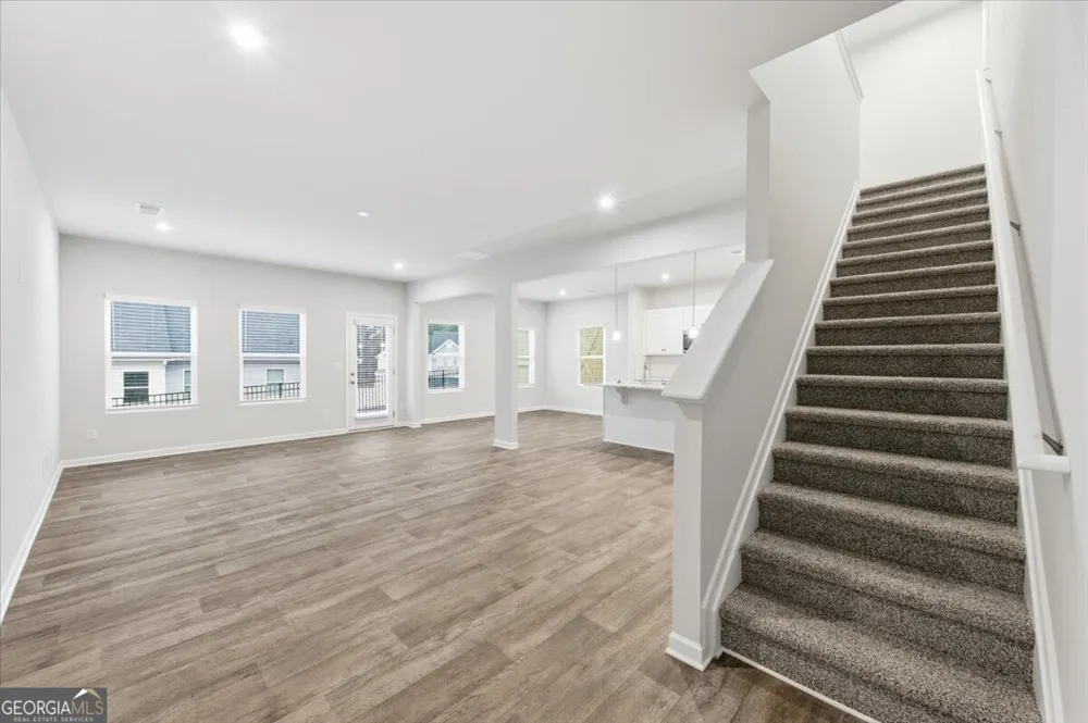 1190 Park Center CIR Austell, GA 30168