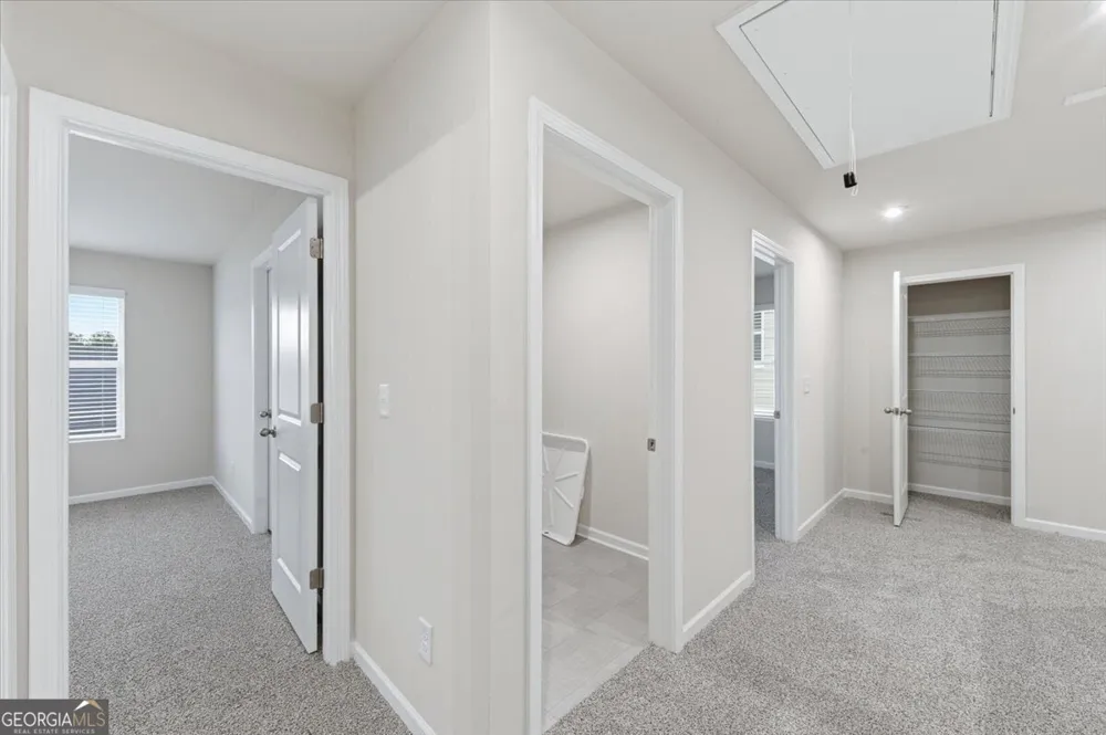 1190 Park Center CIR Austell, GA 30168