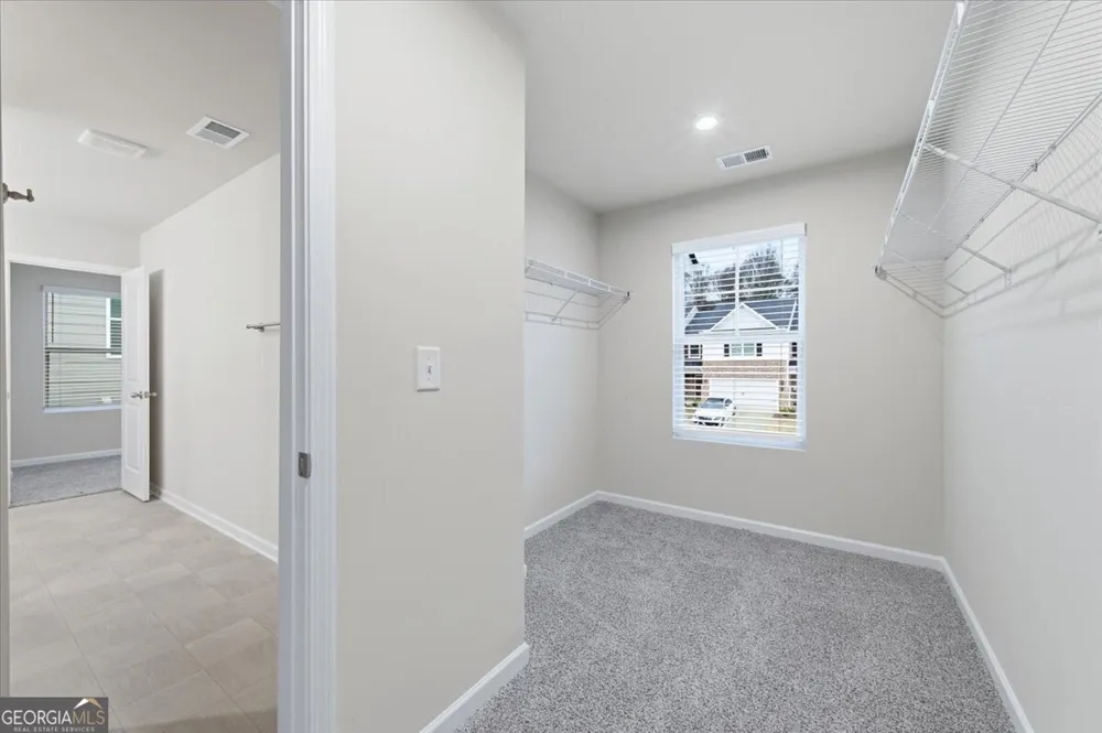 1190 Park Center CIR Austell, GA 30168