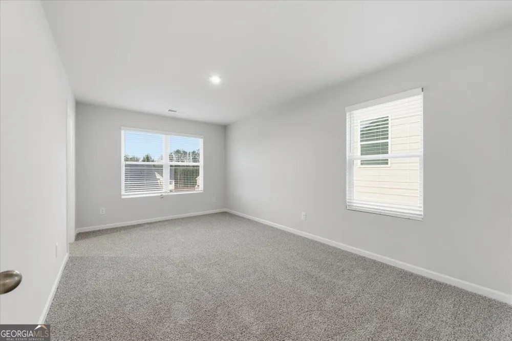 1190 Park Center CIR Austell, GA 30168
