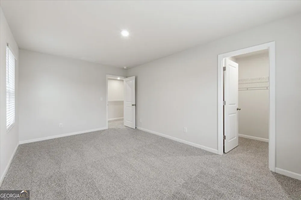1190 Park Center CIR Austell, GA 30168