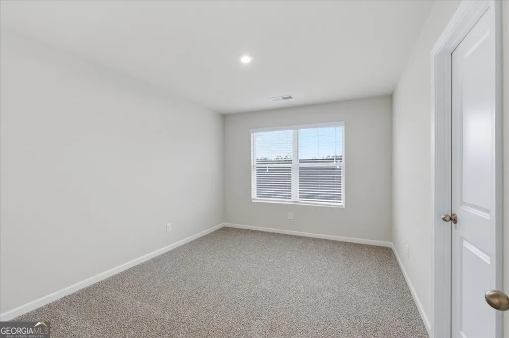 1190 Park Center CIR Austell, GA 30168