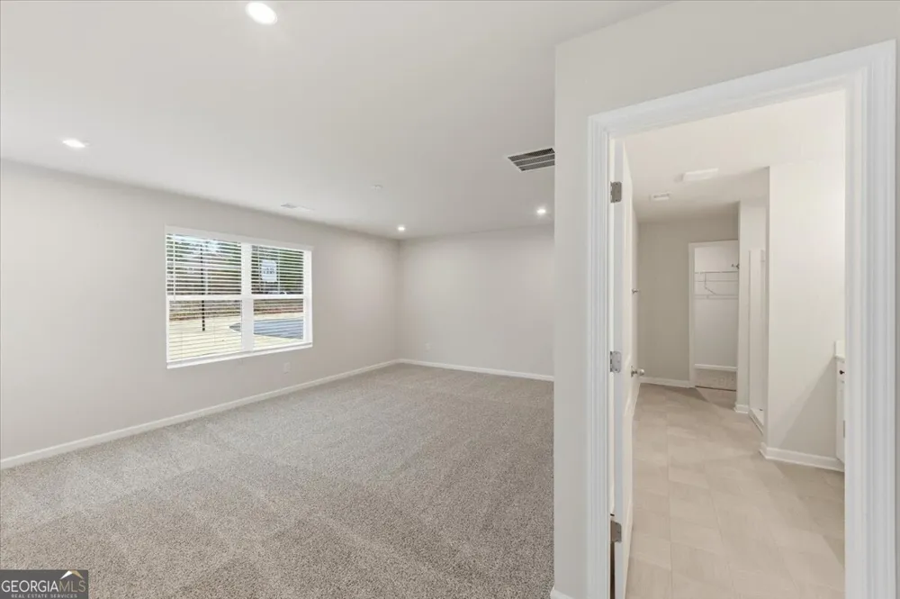 1190 Park Center CIR Austell, GA 30168