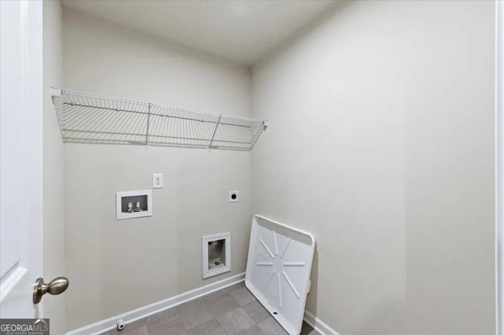 1190 Park Center CIR Austell, GA 30168