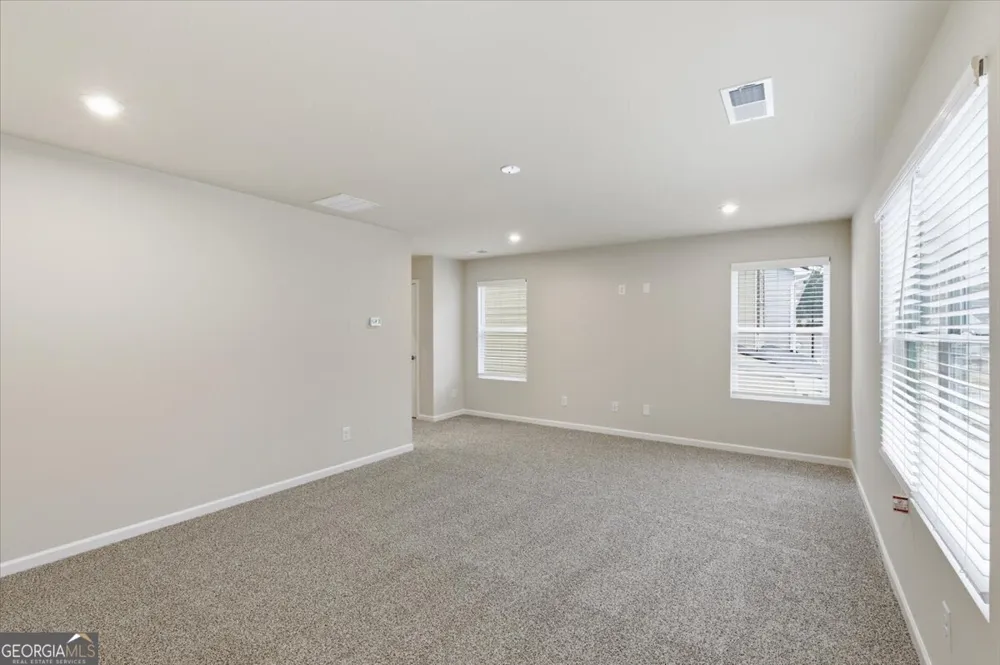 1190 Park Center CIR Austell, GA 30168