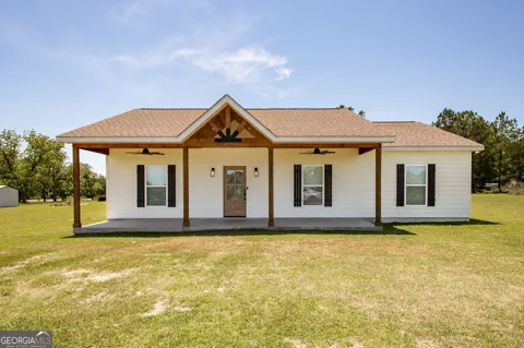 3620 Tanner LN