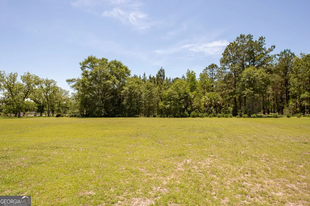 3620 Tanner LN Waycross, GA 31503