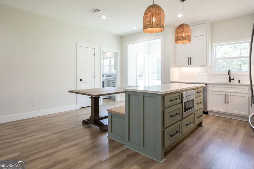 3620 Tanner LN Waycross, GA 31503