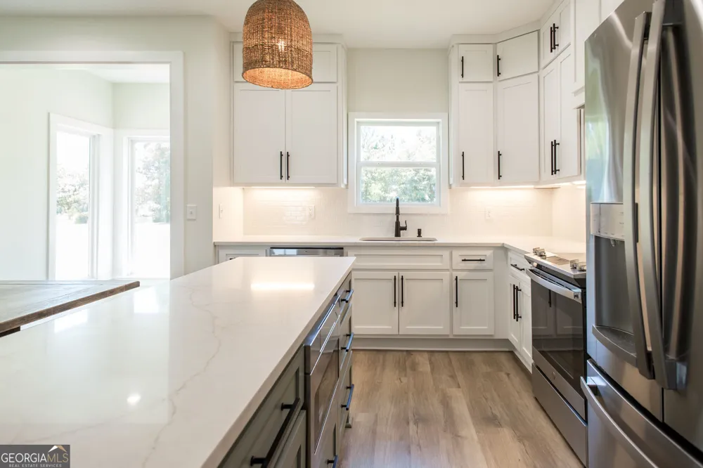 3620 Tanner LN Waycross, GA 31503