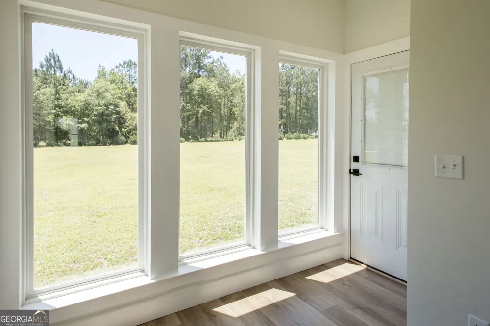 3620 Tanner LN Waycross, GA 31503