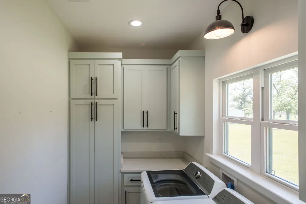 3620 Tanner LN Waycross, GA 31503