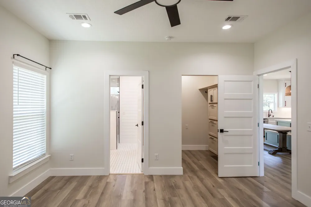 3620 Tanner LN Waycross, GA 31503