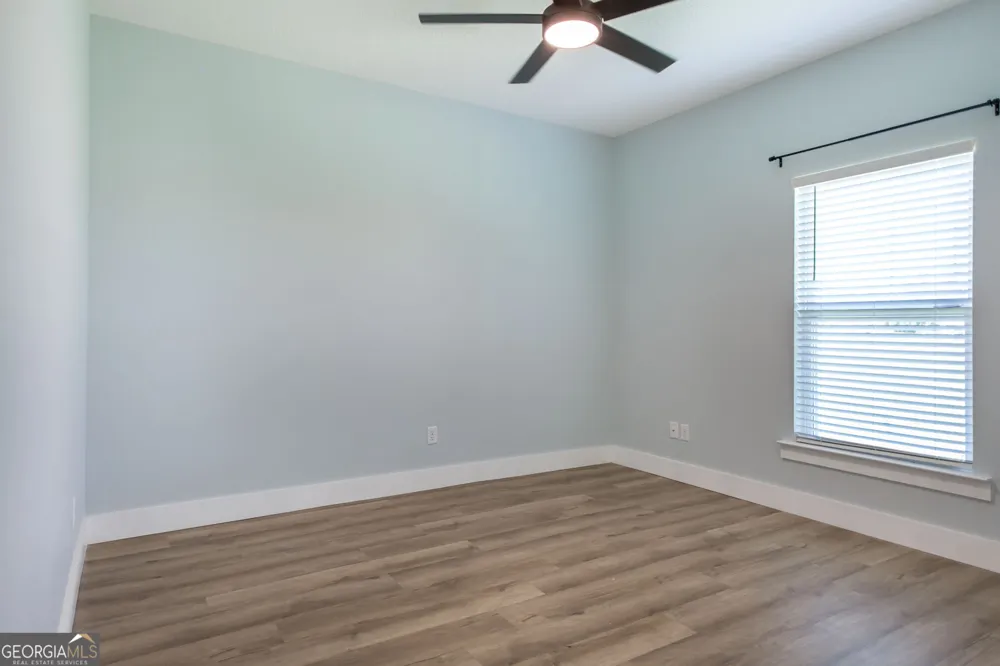 3620 Tanner LN Waycross, GA 31503