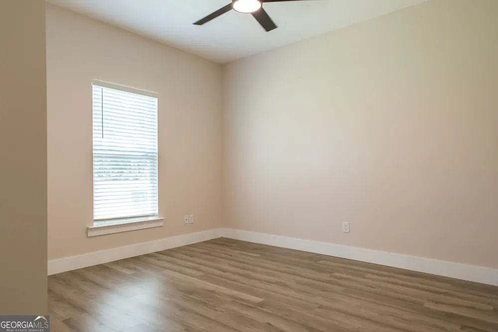 3620 Tanner LN Waycross, GA 31503