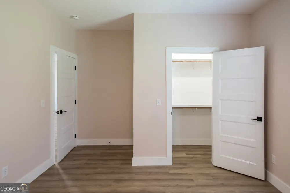 3620 Tanner LN Waycross, GA 31503
