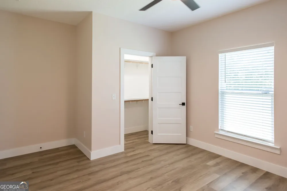 3620 Tanner LN Waycross, GA 31503