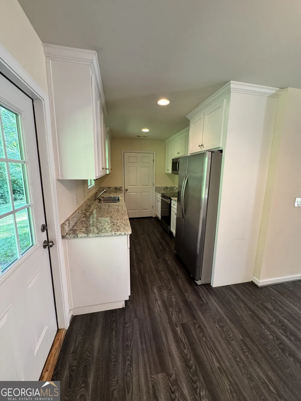 451 Pony Lake RD Dahlonega, GA 30533